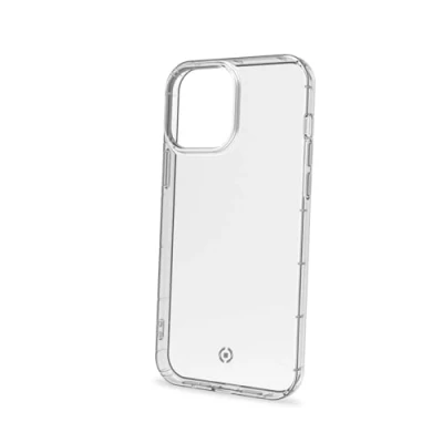 Afbeelding van HEXAGEL IPHONE 13 PRO MAX WH