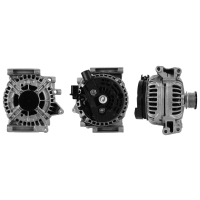Afbeelding van Dynamo / Alternator ELSTOCK 28 4945