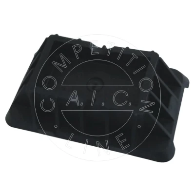 Afbeelding van AIC Kriksteun 55713