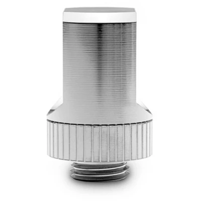 Afbeelding van EKWB EK Quantum Torque Rotary T