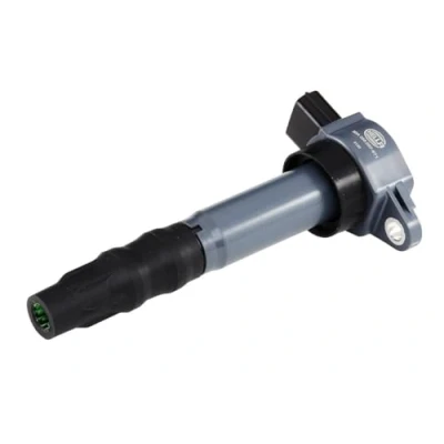 Afbeelding van Bobine HELLA 5DA 358 057 671