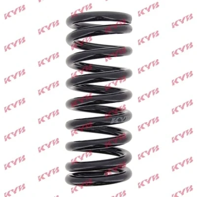 Afbeelding van Kyb Veer RA1175