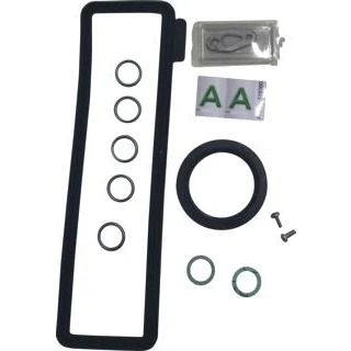 Afbeelding van Remeha Calenta Ace service set A