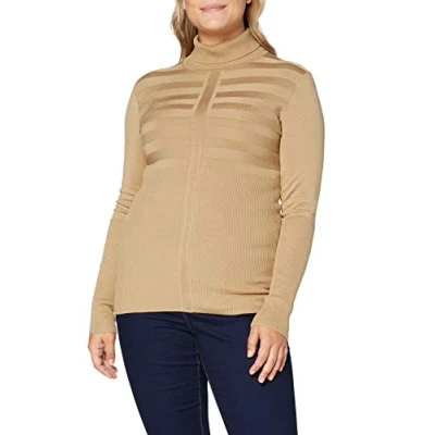 Afbeelding van Morgan coltrui beige