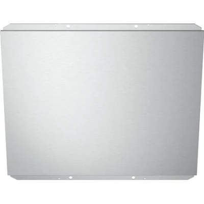 Afbeelding van Siemens LZ50961 Accessoire