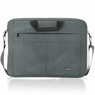 Afbeelding van Tablet kap Aisens ASBG BC025 GR