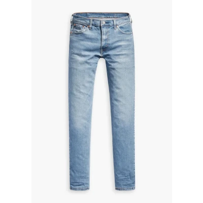 Afbeelding van Levi&#039;s 511 Slim Kota Kupang Adapt, 29W / 30L