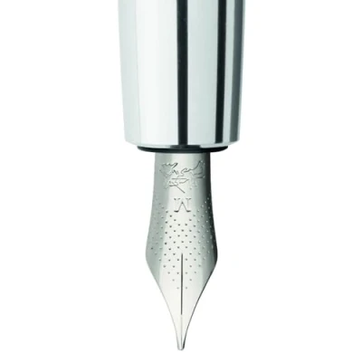 Afbeelding van Penpunt Faber Castell FC 148291 E Motion vulpen F
