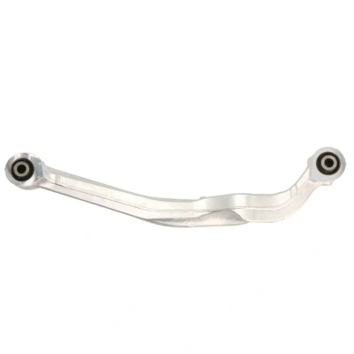 Afbeelding van Sasic Draagarm 7474039