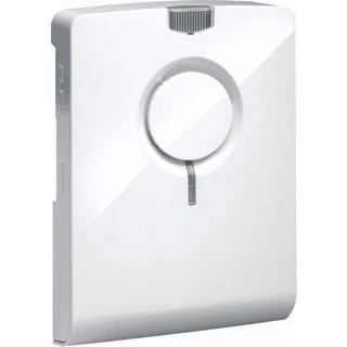 Afbeelding van Grothe gong flits wit 714292