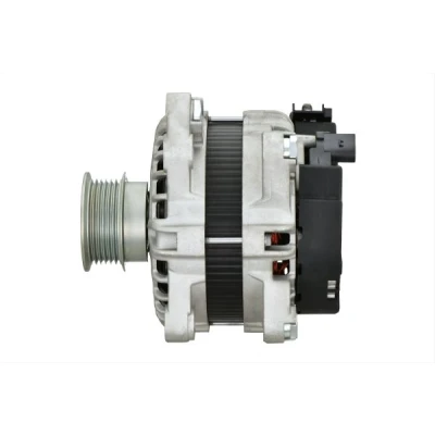 Afbeelding van Dynamo / Alternator HELLA 8EL 011 713 771