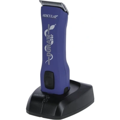 Afbeelding van Aesculap Tondeuse Durati Vet GT454 NB