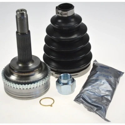 Afbeelding van Gkn lobro Homokineet rep.set 303900