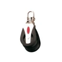 Afbeelding van Rf41200 ap dubbel blok