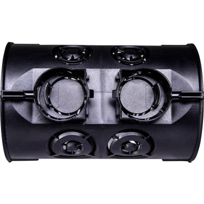 Afbeelding van Inbouwdoos F Tronic