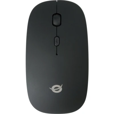 Afbeelding van Conceptronic Lorcan Muis
