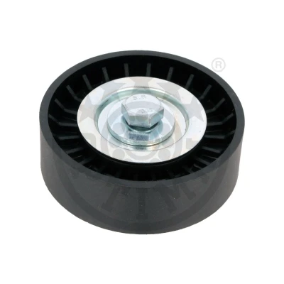 Afbeelding van Optimal Spanrol (poly) V riem 0 N1711S