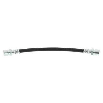 Afbeelding van Remslang MAPCO 3846