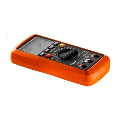Afbeelding van neo multimeter 94 001