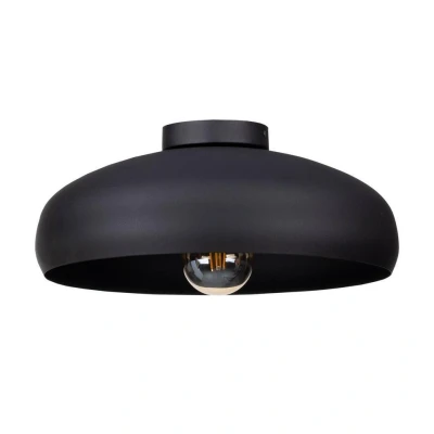 Afbeelding van EGLO plafondlamp Mogano