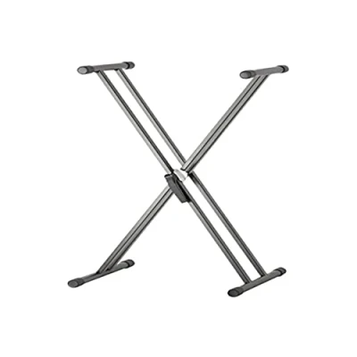 Afbeelding van ah Stands SKS03 Keyboardstandaard