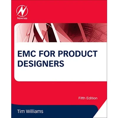 Afbeelding van EMC for Product Designers