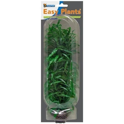 Afbeelding van Superfish Easy Plants Hoog 30 cm 2