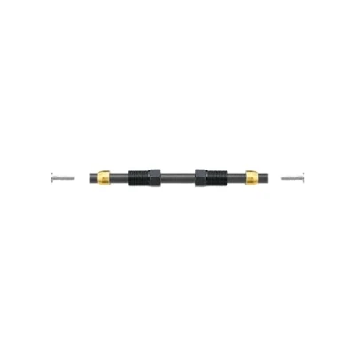 Afbeelding van Sport Mineral Hydraulic Hose Kit Shimano (XTR M9110) Black