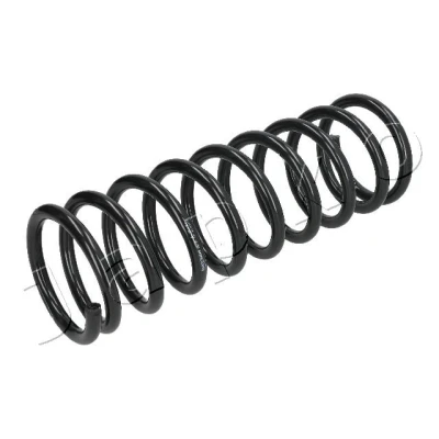 Afbeelding van JAPKO ZCJ1026A Chassisveer Vooras JEEP: Grand Cherokee II (WJ, WG) 4.7 V8 4x4, 4.0 4x4 1999 2005