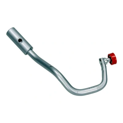 Afbeelding van Rolgeleiding, schuifdeur MAXGEAR 27 0248