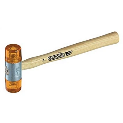 Afbeelding van Gedore E 224 22 8822590 Reservekop 1 stuk(s)