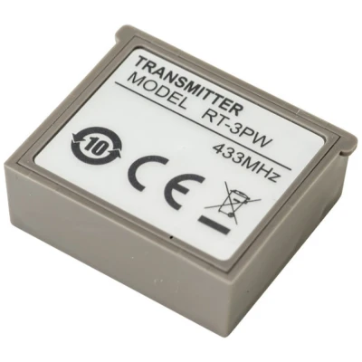 Afbeelding van Sekonic RT 3PW PocketWizard Transmitter (2.4GHz)