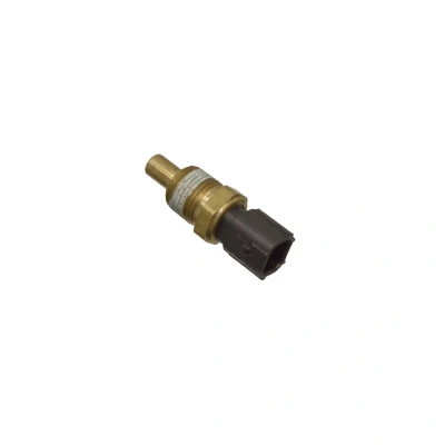 Afbeelding van Blue Print Temperatuursensor ADB117219