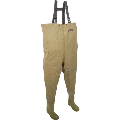 Afbeelding van Catchmax PVC Waadpak 41