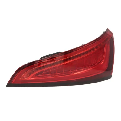 Afbeelding van Magneti Marelli Achterlicht 714021240801