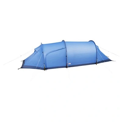Afbeelding van Tent Fjällräven Abisko Endurance 3 UN Blue