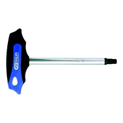 Afbeelding van KS Tools, Inbussleutel, 158.8017