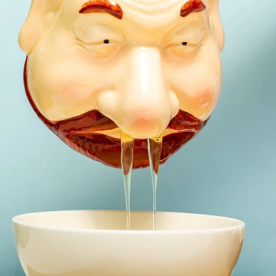 Afbeelding van Chef Eischeider