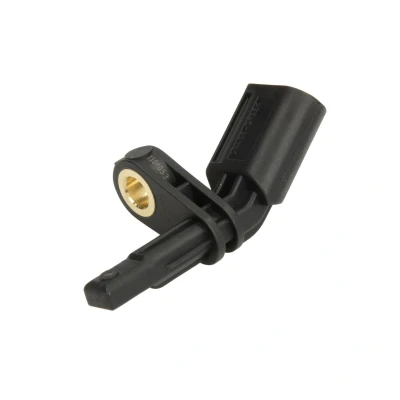 Afbeelding van Autlog ABS sensor AS4021