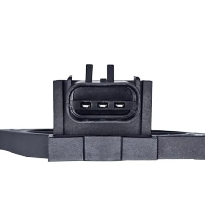 Afbeelding van Nokkenassensor HELLA 6PU 009 168 591