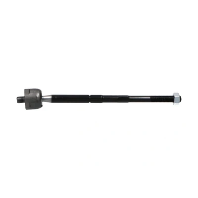 Afbeelding van Kavo Parts Axiaal gewricht / spoorstang STR 10001