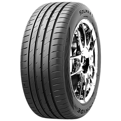 Afbeelding van Goodride Solmax 1 295/40 ZR19 108Y XL