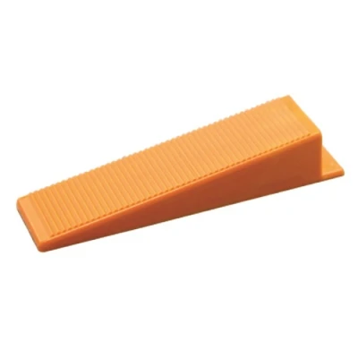 Afbeelding van Fix Plus Levelling keggen 100 stuks