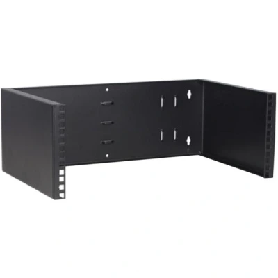 Afbeelding van DSIT 4U Wall Mount Bracket 300mm diep