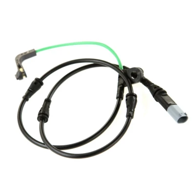 Afbeelding van Bosch Slijtage indicator 1 987 473 028
