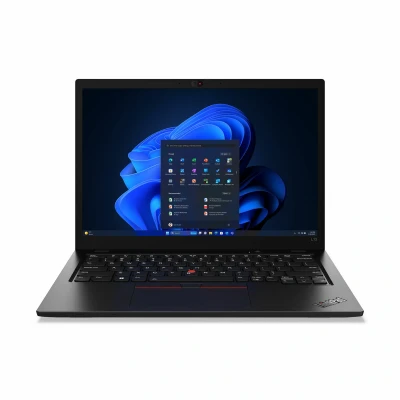 Afbeelding van Laptop Lenovo ThinkPad L13 G5 13,3&quot; 16 GB RAM 512 SSD Intel Core Ultra 7 155u Qwerty Spaans