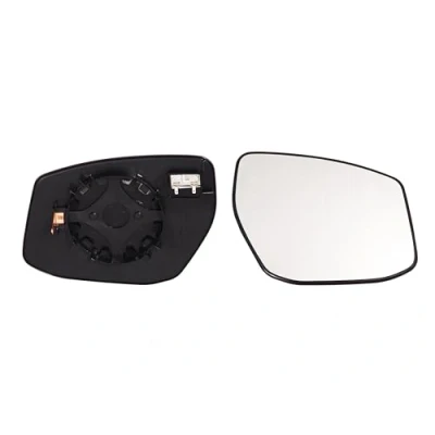Afbeelding van Alkar Buitenspiegelglas 6432667