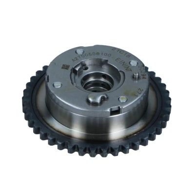 Afbeelding van Nokkenasregelaar MAXGEAR 54 1542