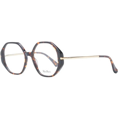 Afbeelding van Max Mara MM5005 52A Glasdiameter: 54