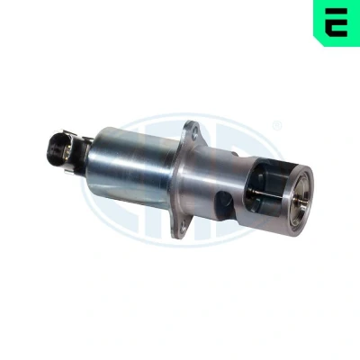 Afbeelding van EGR klep ERA 555183A